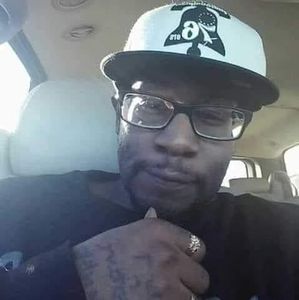 Meet your Posher, Bj